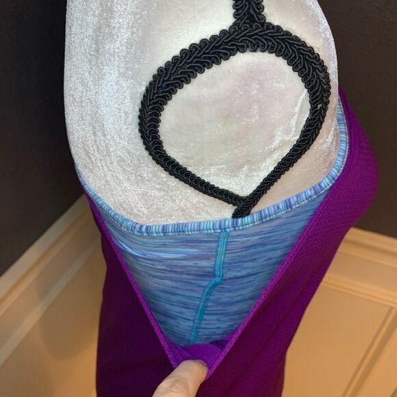 Ivivva Double Dutch Tank Top - Picture 9 of 10